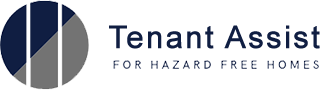 Tenant Assist